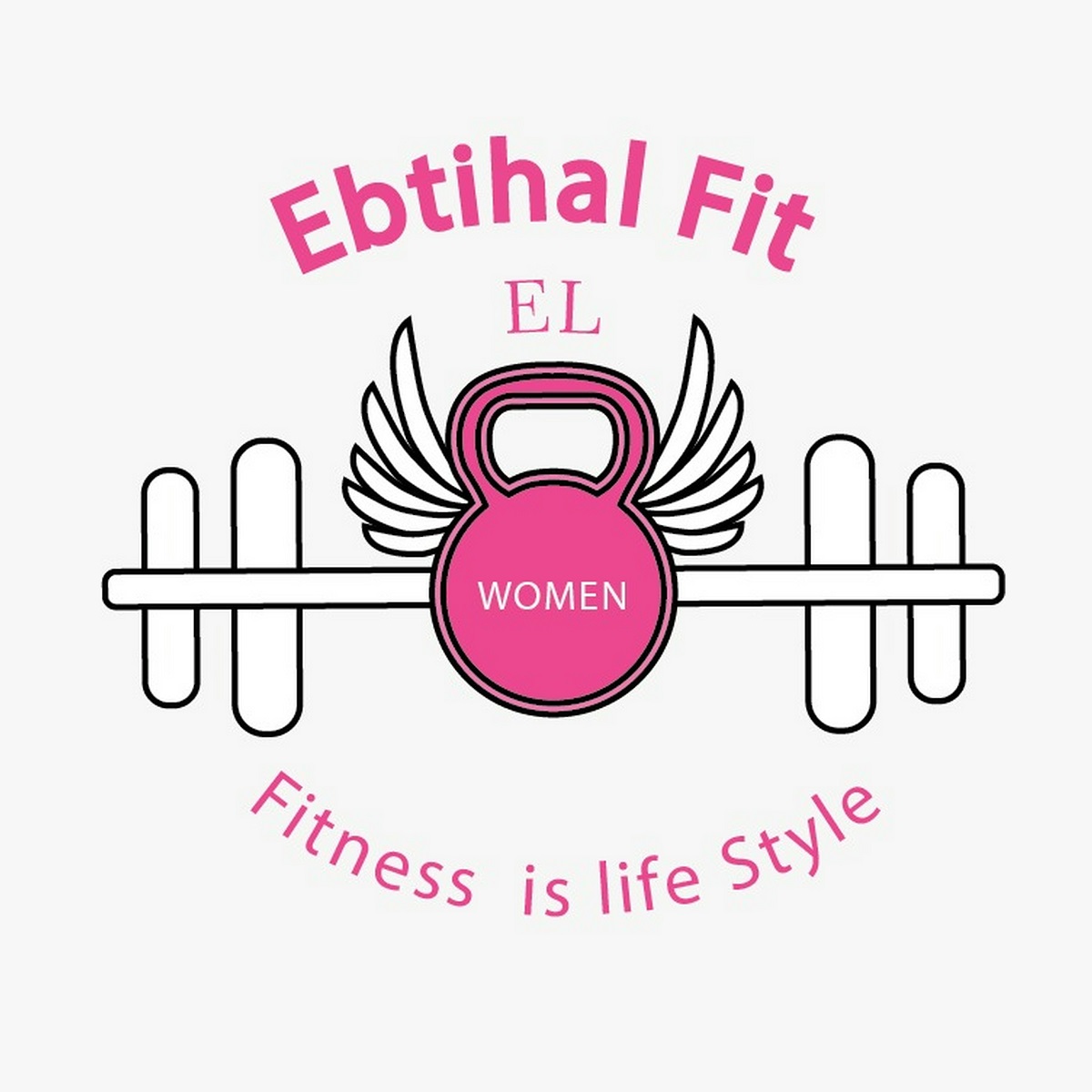 EbtihalFit